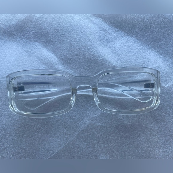 sold out optical glasses from A Better Feeling - Picture 4 of 8